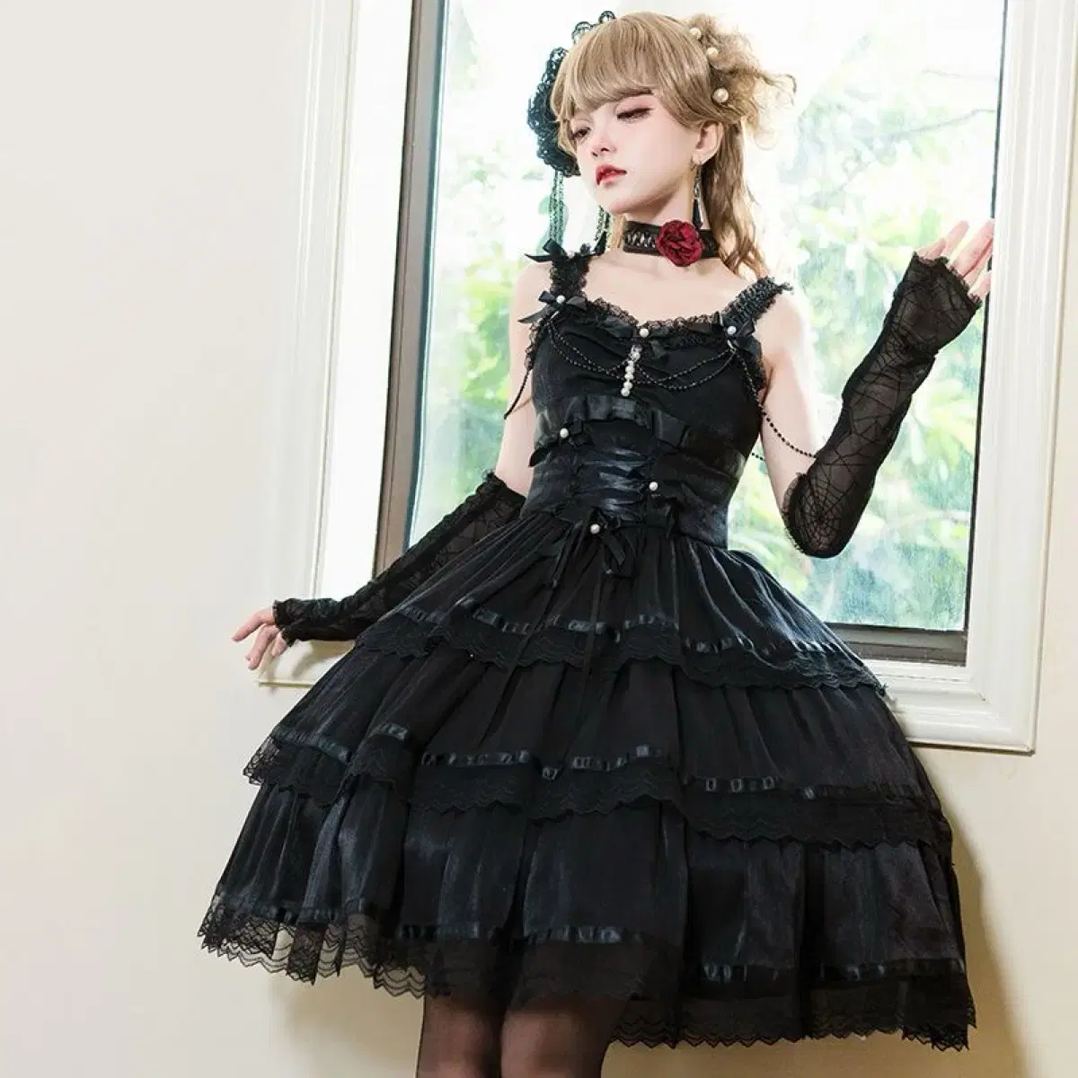 thumbnail-3